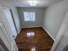 N.E. Barrie 3 Bedroom   room in bsmt, 1.5 bath, lots of parking - Photo 4