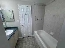 N.E. Barrie 3 Bedroom   room in bsmt, 1.5 bath, lots of parking - Photo 7