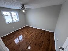 N.E. Barrie 3 Bedroom   room in bsmt, 1.5 bath, lots of parking - Photo 8