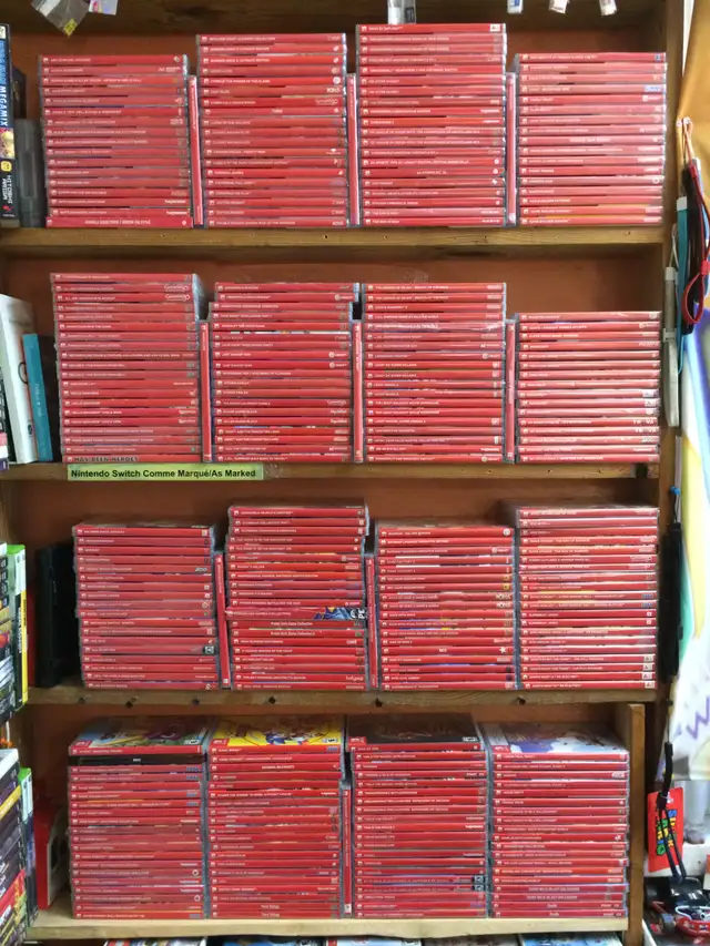 ALWAYS SOMETHING NEW AT RV! - Photo 5