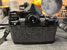 Pentax 67 3rd generation outfit - Photo 2