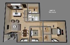 30 Waterloo - ✨Pre-Leasing Special (Opening August 1st)✨ - Photo 6