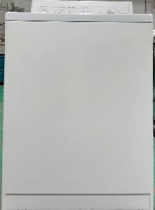 Kenmore Top Load Washer 110. 4788291 (W7382) $368 Only