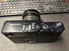 Fuji Professional 6x9 GW690 II SN#3110021 - $1650 - Photo 3
