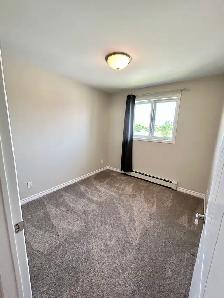 Ground Floor Seniors Apartment - Photo 5