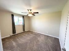 Ground Floor Seniors Apartment - Photo 6
