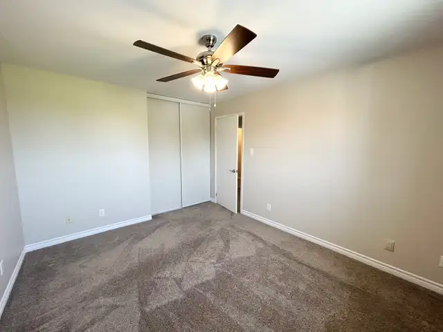 Ground Floor Seniors Apartment - Photo 7