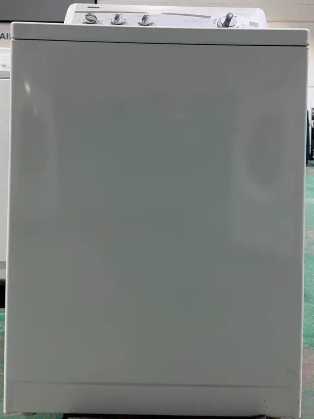 Kenmore Top Load Washer WM2140CW (W7385) $368 Only