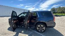 2017 Cadillac Escalade - Photo 12