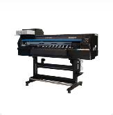 $320/Month Mimaki TxF300-75 31' DTF Printer Optional DTF Shaker - Photo 2