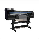 $320/Month Mimaki TxF300-75 31' DTF Printer Optional DTF Shaker - Photo 3