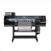 $320/Month Mimaki TxF300-75 31' DTF Printer Optional DTF Shaker - Photo 4