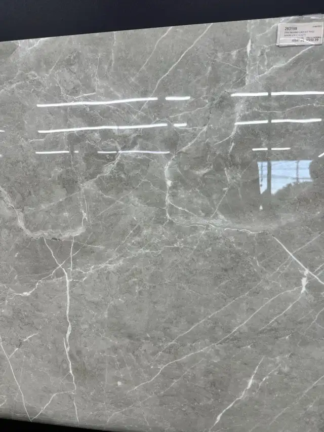 ⭐Durable Quartz Slabs for Residential & Commercial Use⭐ - Photo 7