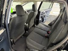 2018 Toyota RAV4 XLE All Wheel Drive - Photo 9