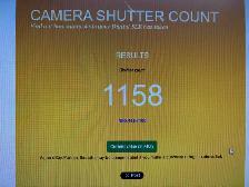 Nikon D7100 with kit lens - Photo 4