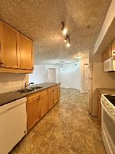 RiverWalk Villas - Recently Renovated 2 Bed 2 Bath Apartment - Photo 4