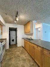 RiverWalk Villas - Recently Renovated 2 Bed 2 Bath Apartment - Photo 5