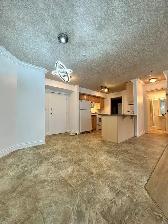 RiverWalk Villas - Recently Renovated 2 Bed 2 Bath Apartment - Photo 7