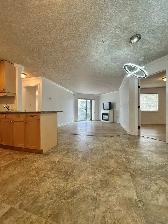 RiverWalk Villas - Recently Renovated 2 Bed 2 Bath Apartment - Photo 8