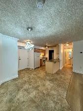 RiverWalk Villas - Recently Renovated 2 Bed 2 Bath Apartment - Photo 9