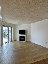 RiverWalk Villas - Recently Renovated 2 Bed 2 Bath Apartment - Photo 10