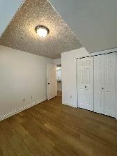 RiverWalk Villas - Recently Renovated 2 Bed 2 Bath Apartment - Photo 12