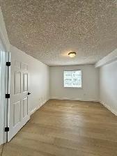 RiverWalk Villas - Recently Renovated 2 Bed 2 Bath Apartment - Photo 13
