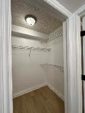 RiverWalk Villas - Recently Renovated 2 Bed 2 Bath Apartment - Photo 15