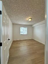 RiverWalk Villas - Recently Renovated 2 Bed 2 Bath Apartment - Photo 16