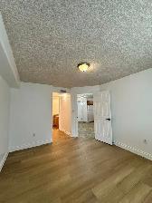 RiverWalk Villas - Recently Renovated 2 Bed 2 Bath Apartment - Photo 18