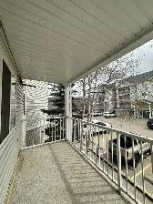 RiverWalk Villas - Recently Renovated 2 Bed 2 Bath Apartment - Photo 19