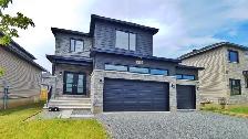 4 Bedroom Single Family Home for Rent, Garage, Russell, Ottawa