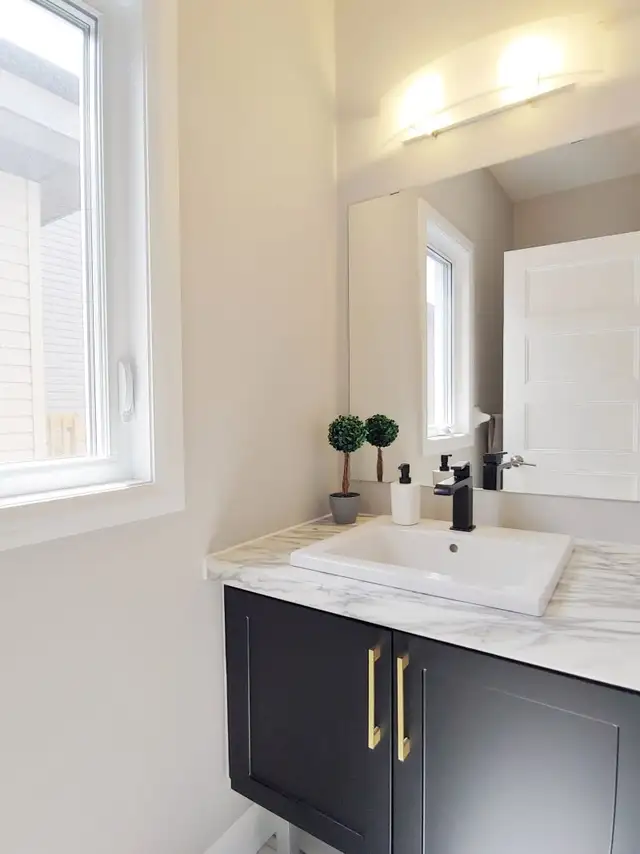 4 Bedroom Single Family Home for Rent, Garage, Russell, Ottawa - Photo 7