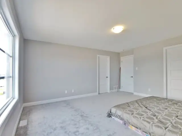 4 Bedroom Single Family Home for Rent, Garage, Russell, Ottawa - Photo 9