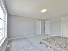 4 Bedroom Single Family Home for Rent, Garage, Russell, Ottawa - Photo 9