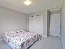 4 Bedroom Single Family Home for Rent, Garage, Russell, Ottawa - Photo 13