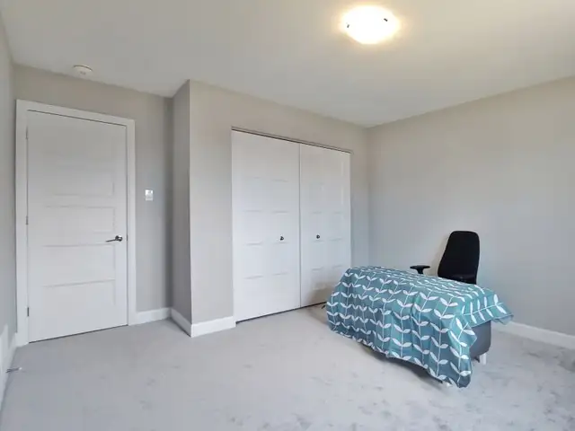 4 Bedroom Single Family Home for Rent, Garage, Russell, Ottawa - Photo 14
