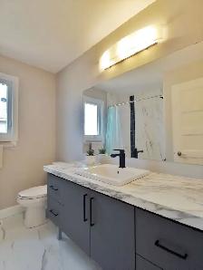 4 Bedroom Single Family Home for Rent, Garage, Russell, Ottawa - Photo 15