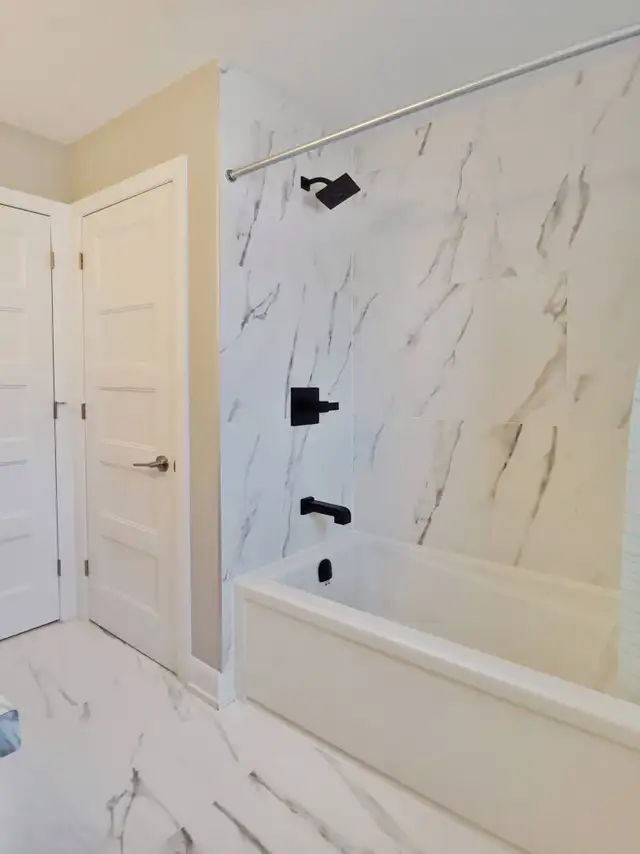 4 Bedroom Single Family Home for Rent, Garage, Russell, Ottawa - Photo 16