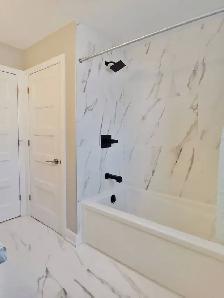 4 Bedroom Single Family Home for Rent, Garage, Russell, Ottawa - Photo 16