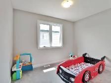 4 Bedroom Single Family Home for Rent, Garage, Russell, Ottawa - Photo 17