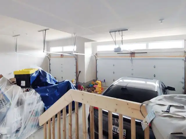 4 Bedroom Single Family Home for Rent, Garage, Russell, Ottawa - Photo 18