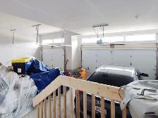 4 Bedroom Single Family Home for Rent, Garage, Russell, Ottawa - Photo 18
