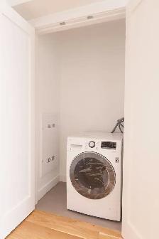 renovated studio near Blvd Saint-Laurent/ Plateau - ID 170 - Photo 4