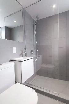 renovated studio near Blvd Saint-Laurent/ Plateau - ID 170 - Photo 5