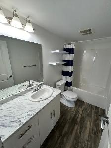 212-111 Denholm Gate - Photo 6