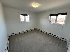 212-111 Denholm Gate - Photo 8