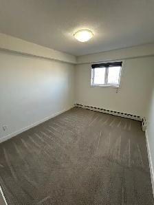 212-111 Denholm Gate - Photo 12