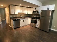 245B Callen Dr