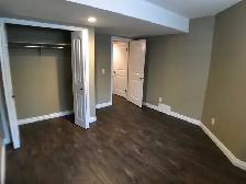 245B Callen Dr - Photo 2